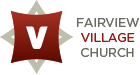 Fairview Village Church
