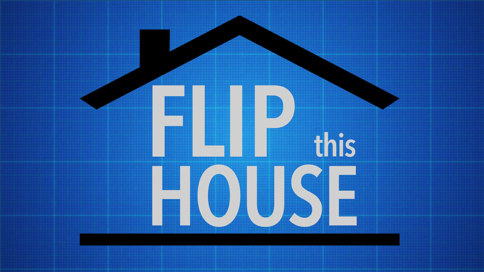 Flip This House: Part 5