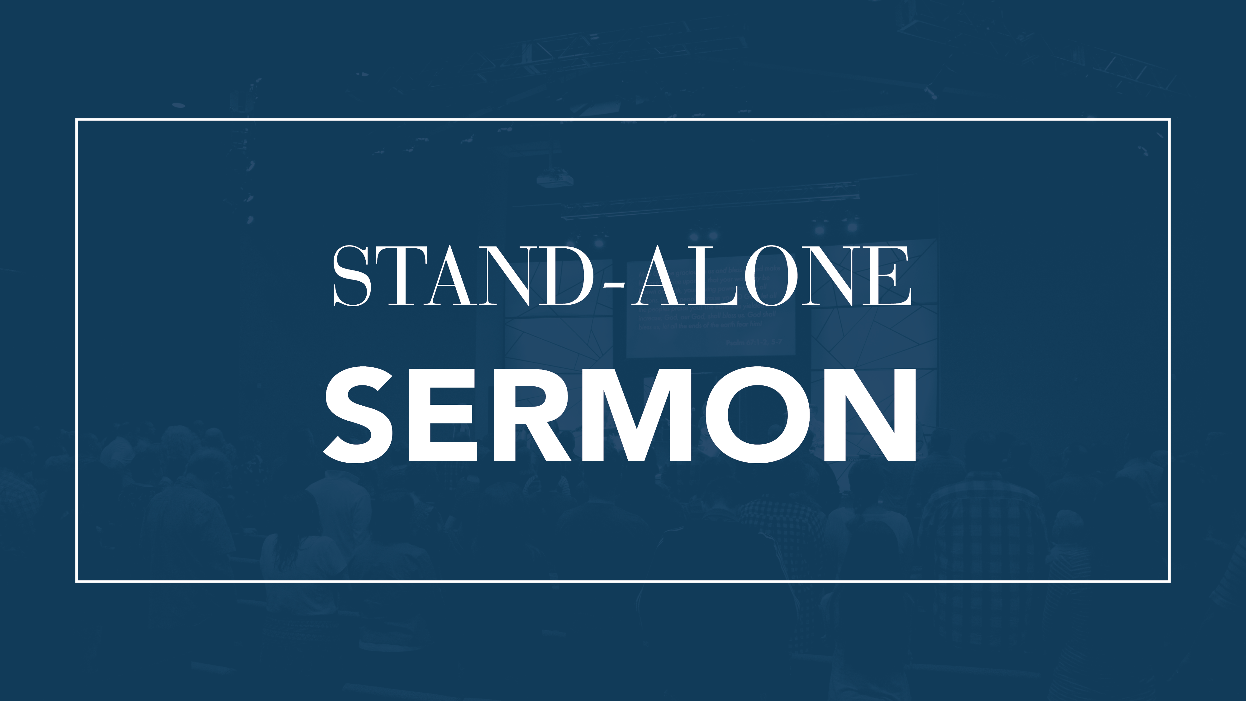 Seeing Glory: The Right Questions and the Wrong Answers