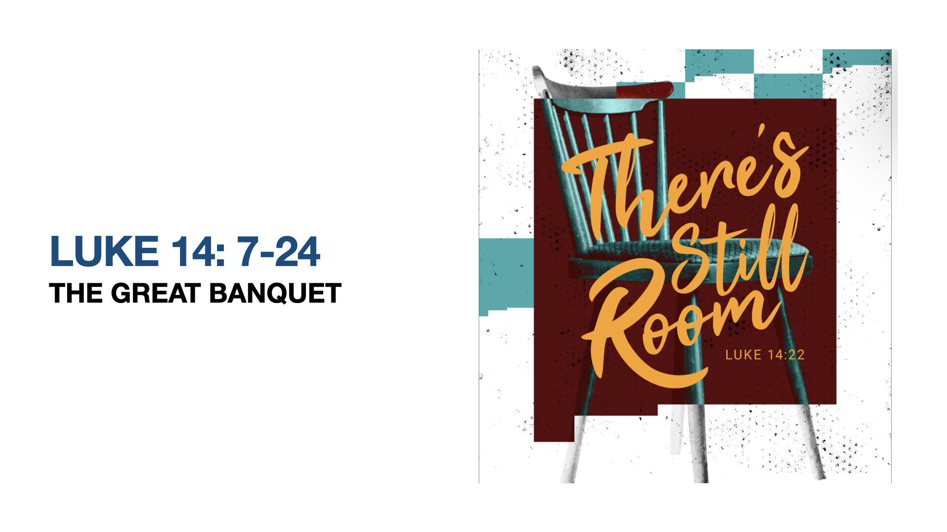 First Baptist West Albuquerque Sermons