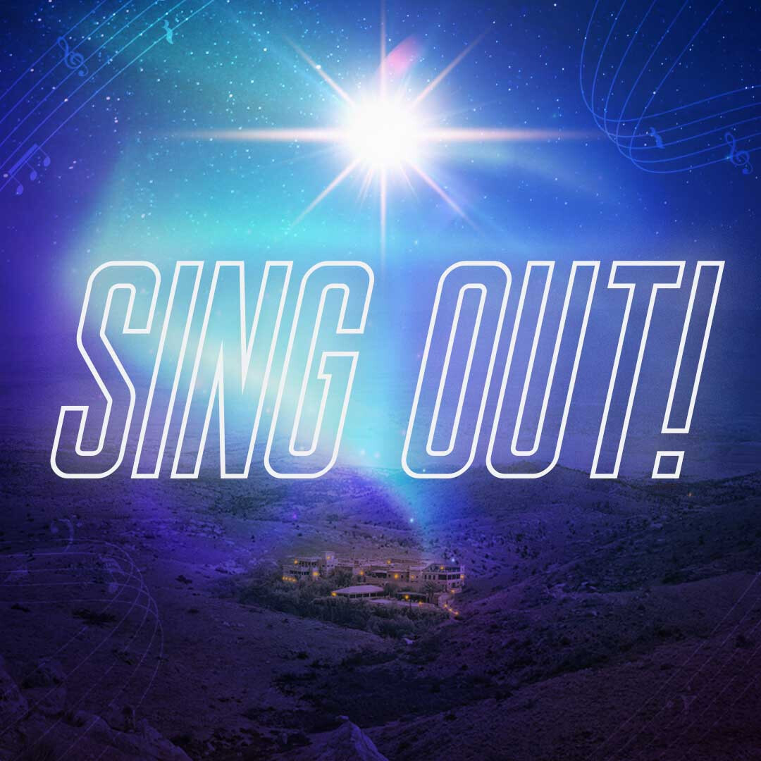 Simeon's Song episode artwork