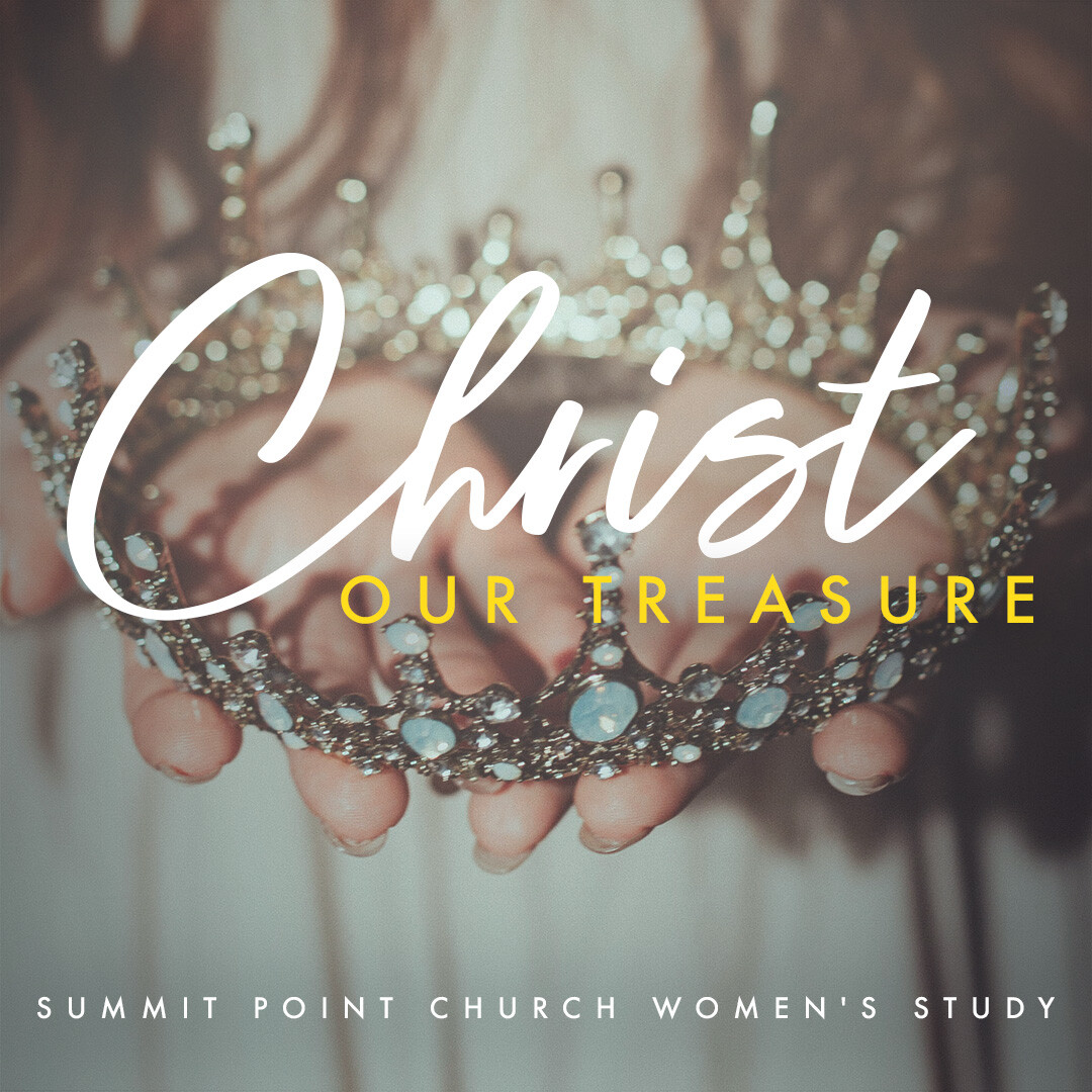 Media | Summit Point Church