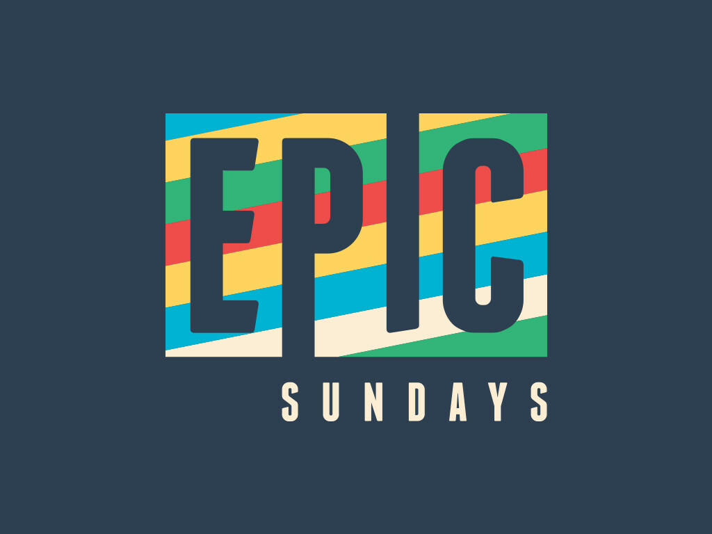 JRCC Podcasts