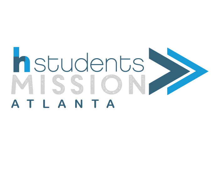 Atlanta Mission Trip