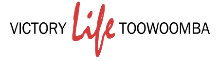 Victory Life Church Toowoomba