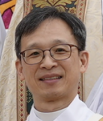 Jaewan Chung