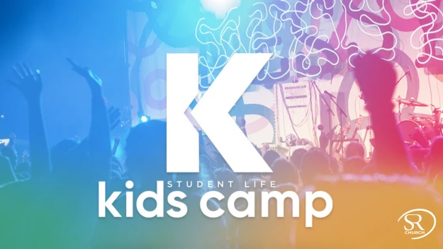 Kids Camp