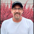 Profile image of Mark  Lehman