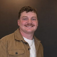 Profile image of Hunter Bolfa