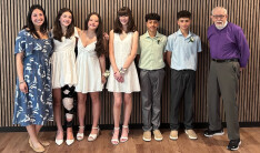 confirmation