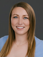 Profile image of Beth Huffaker