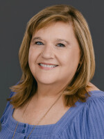 Profile image of Laurie Luas