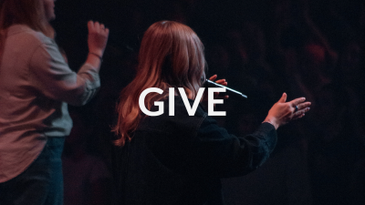 Give to Grace