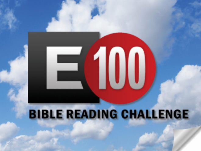 E-100 Challenge - Boynton Beach