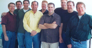 small-groups