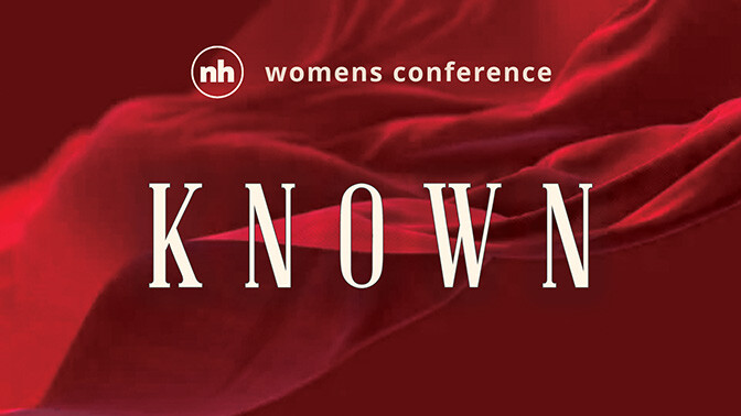 Women's Conference