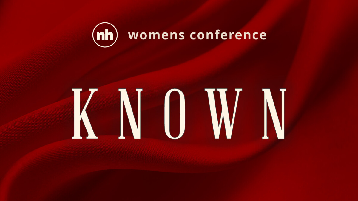 Women's Conference