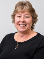 Profile image of Tammy Bjork