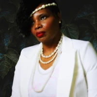 Profile image of Kim Williams