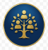 Generations icon