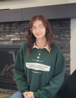 Profile image of Chelsea Smith