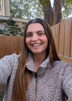 Profile image of Faith Ritskes