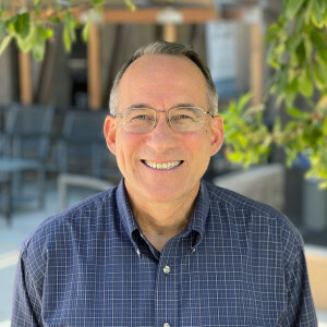 David Seidman