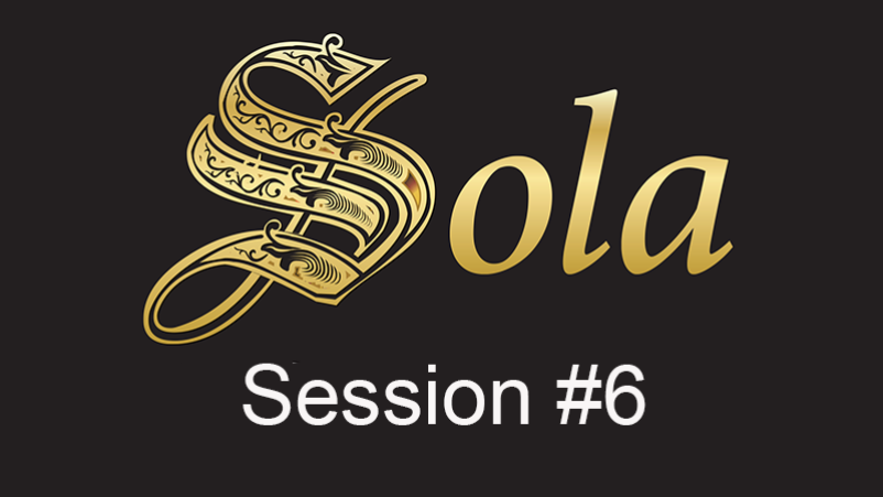 Session #6 (8/13/17) (2)