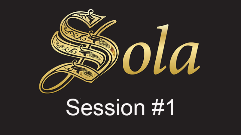 Session #1 (7/9/17) (2)