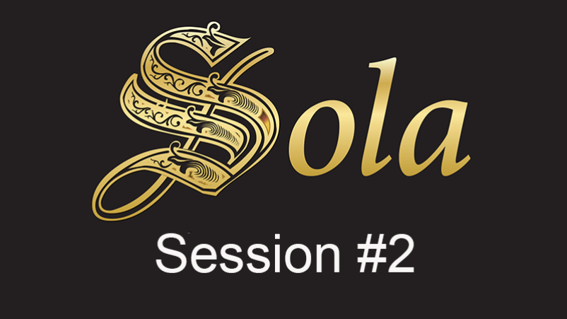 Session #2 (7/16/17) (2)