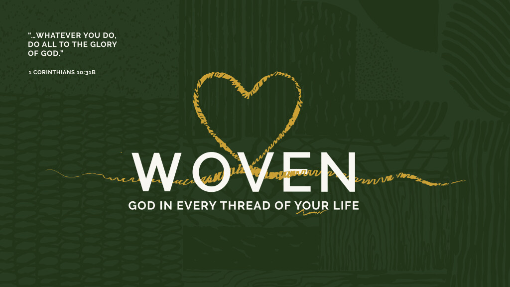 Timberline Church | Orphan Care Weekend | Liz Brodzinski