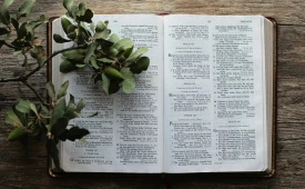 SIX TRUTHS ABOUT THE PROMISES OF GOD | Psalm 119:49-50 | Mike Prah