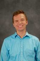Profile image of Dirk Jasperse