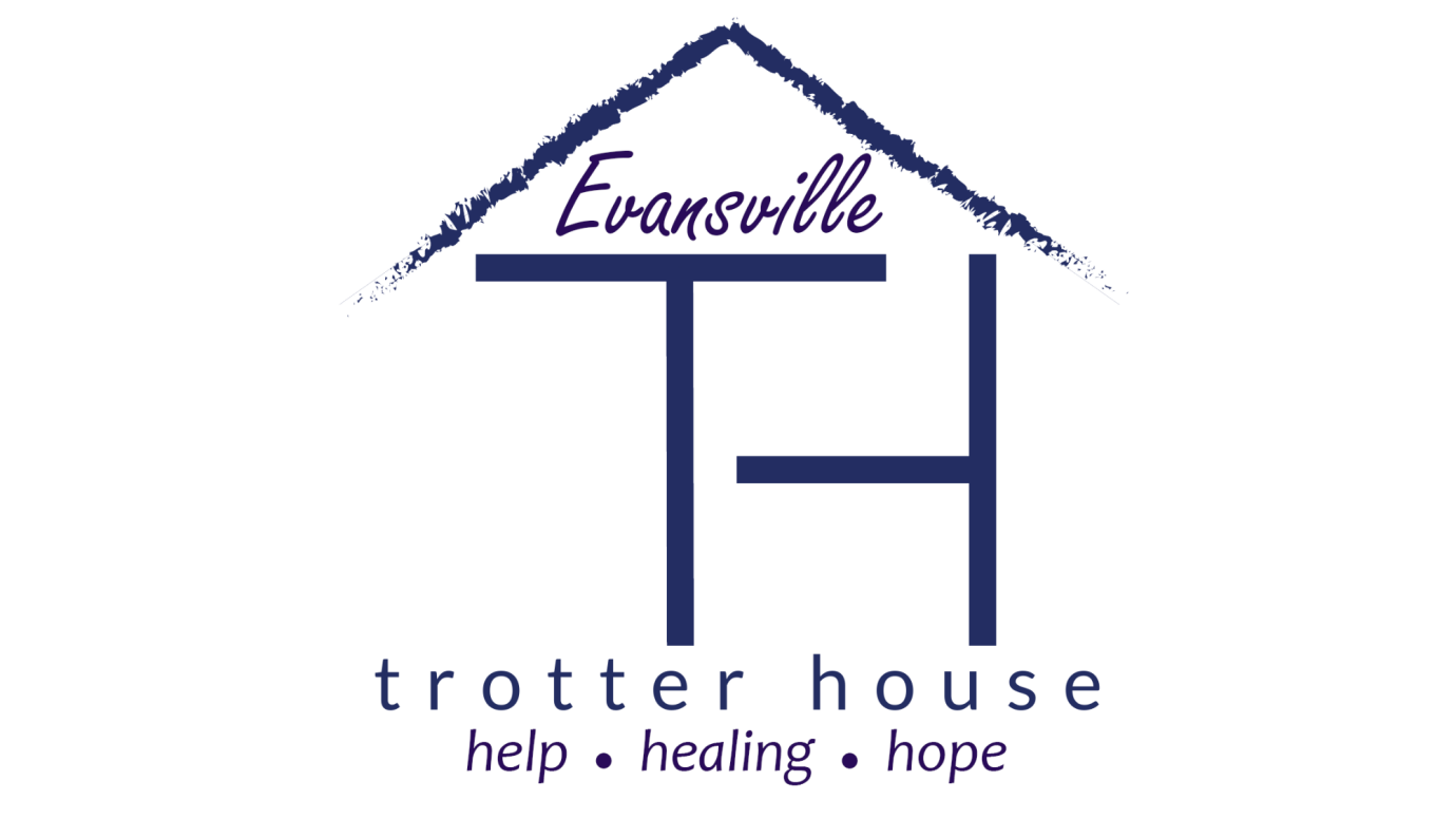 Trotter House Volunteer Sign Up