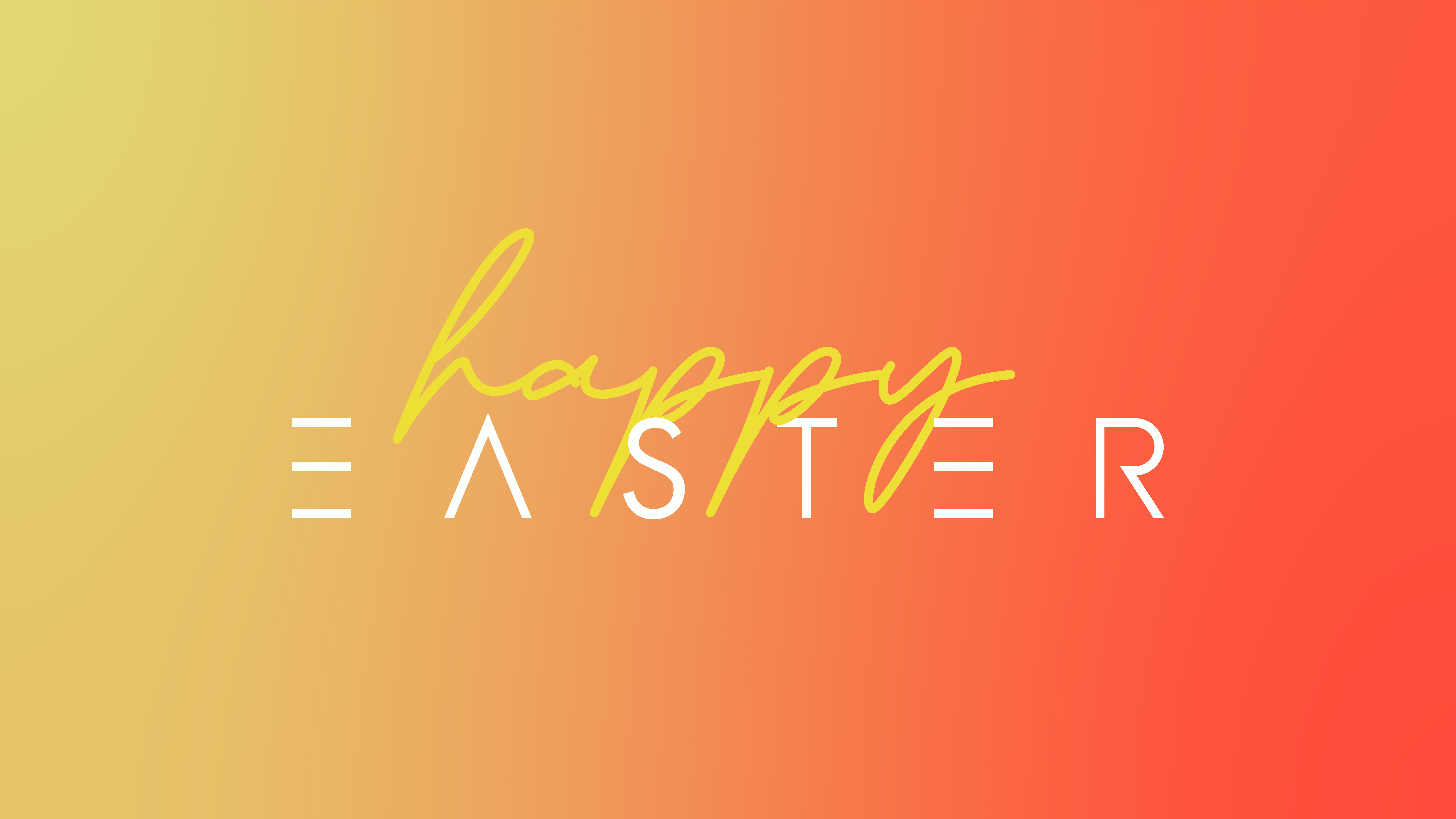 Easter - Stop Doubting and Believe! (Audio) episode artwork
