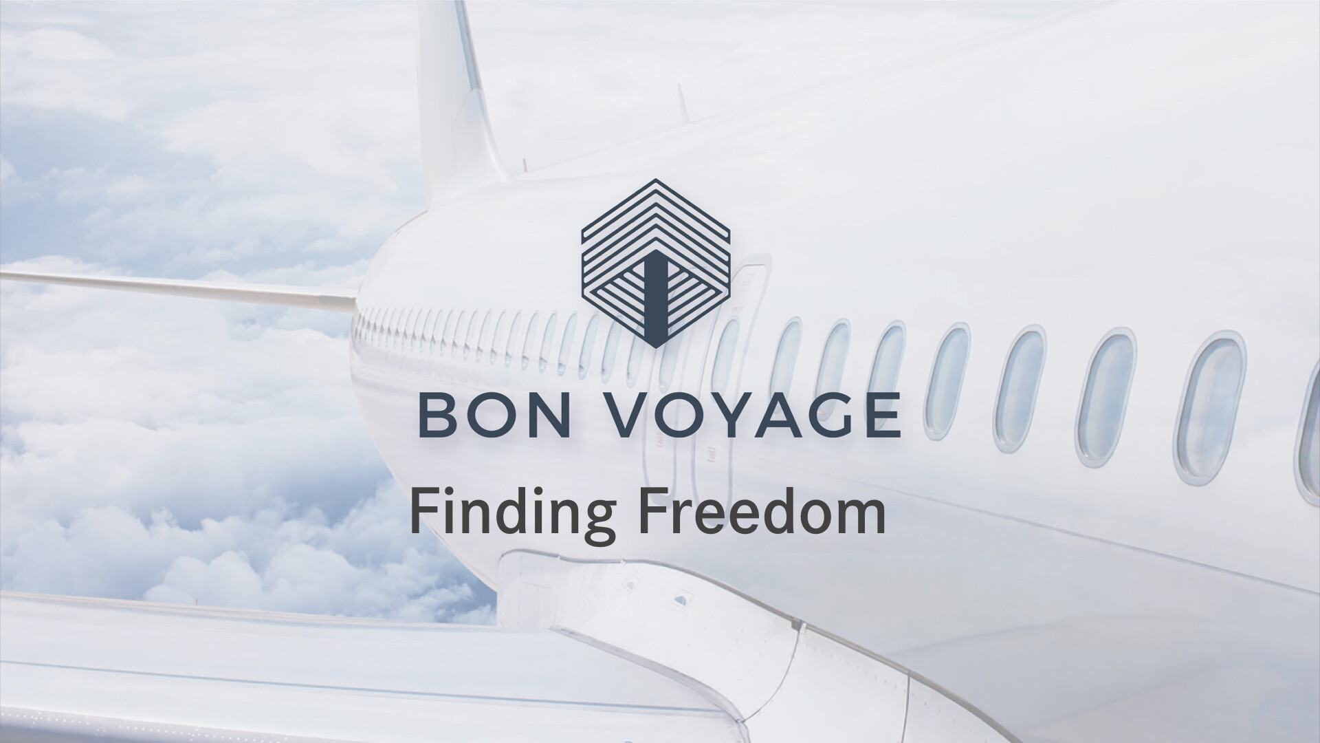 Island ECC - A Dynamic English Speaking International Church in Hong Kong