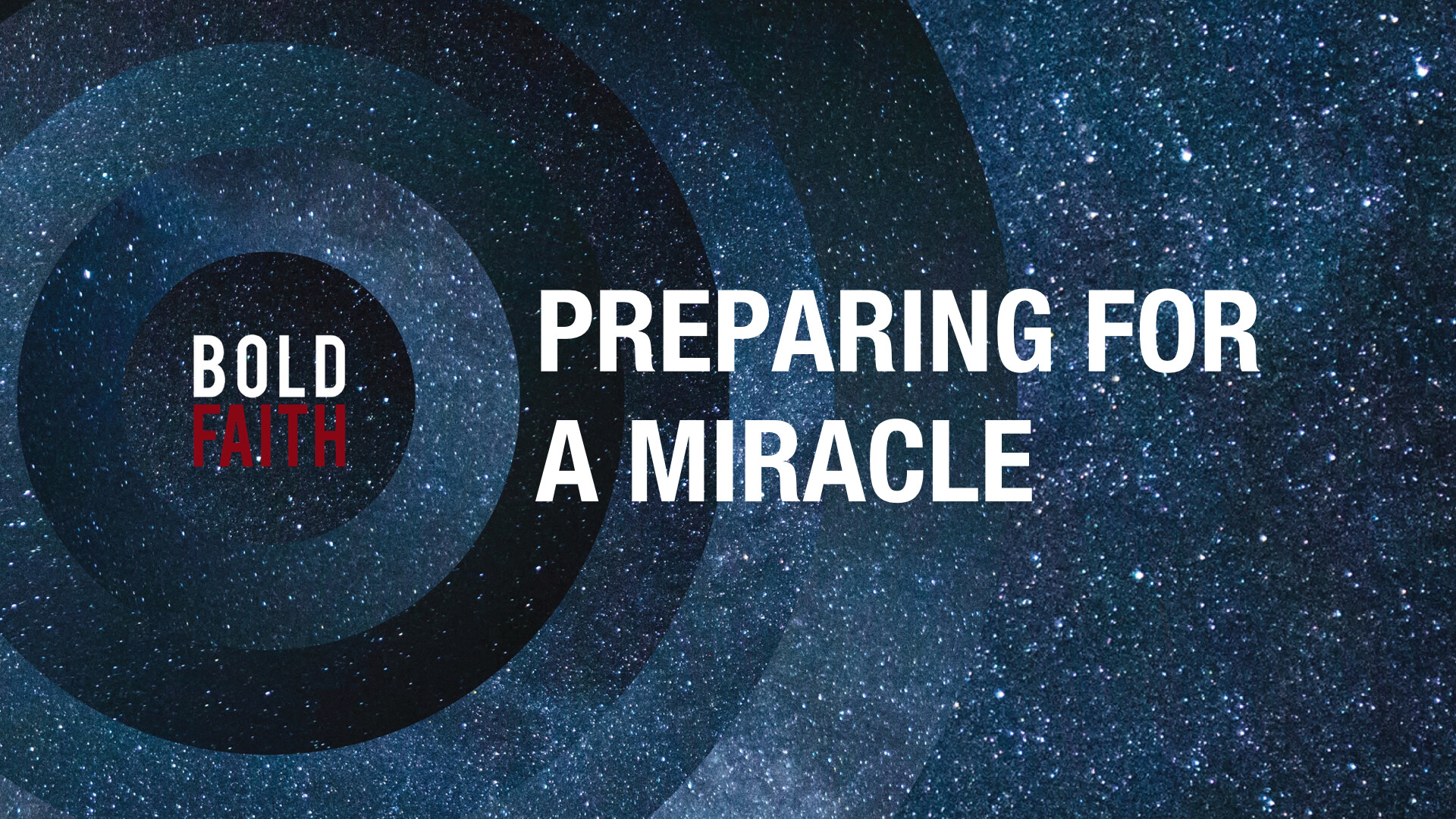 Island ECC - A Dynamic English Speaking International Church in Hong Kong