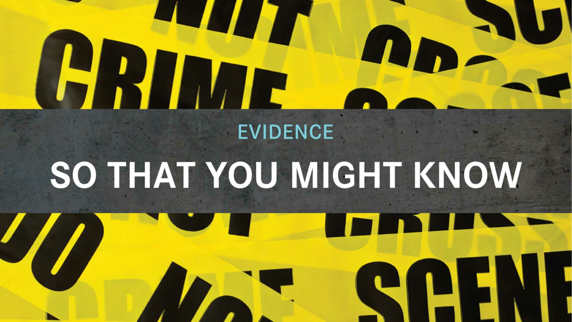 Island ECC - A Dynamic English Speaking International Church in Hong Kong