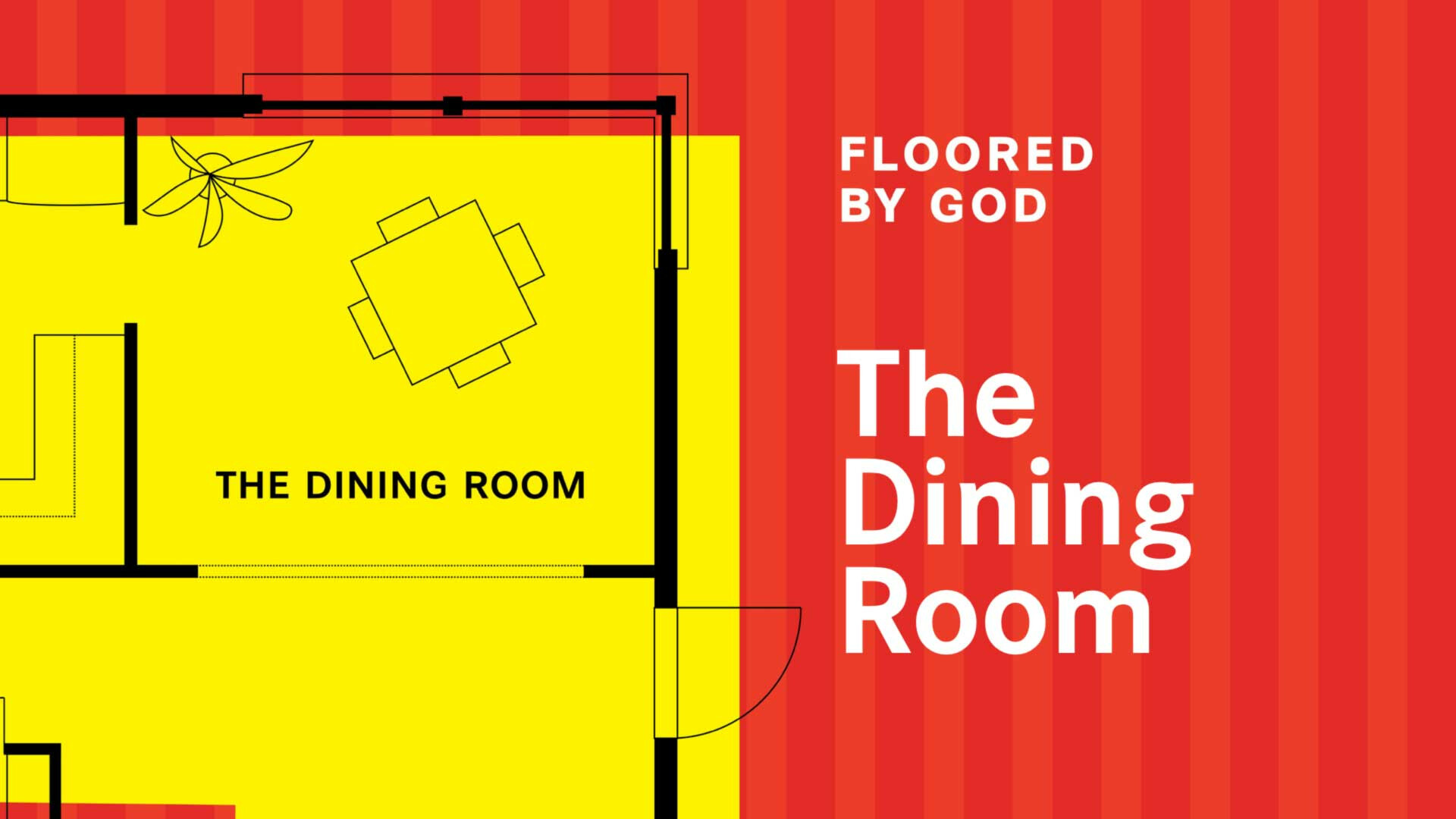 Island ECC - A Dynamic English Speaking International Church in Hong Kong