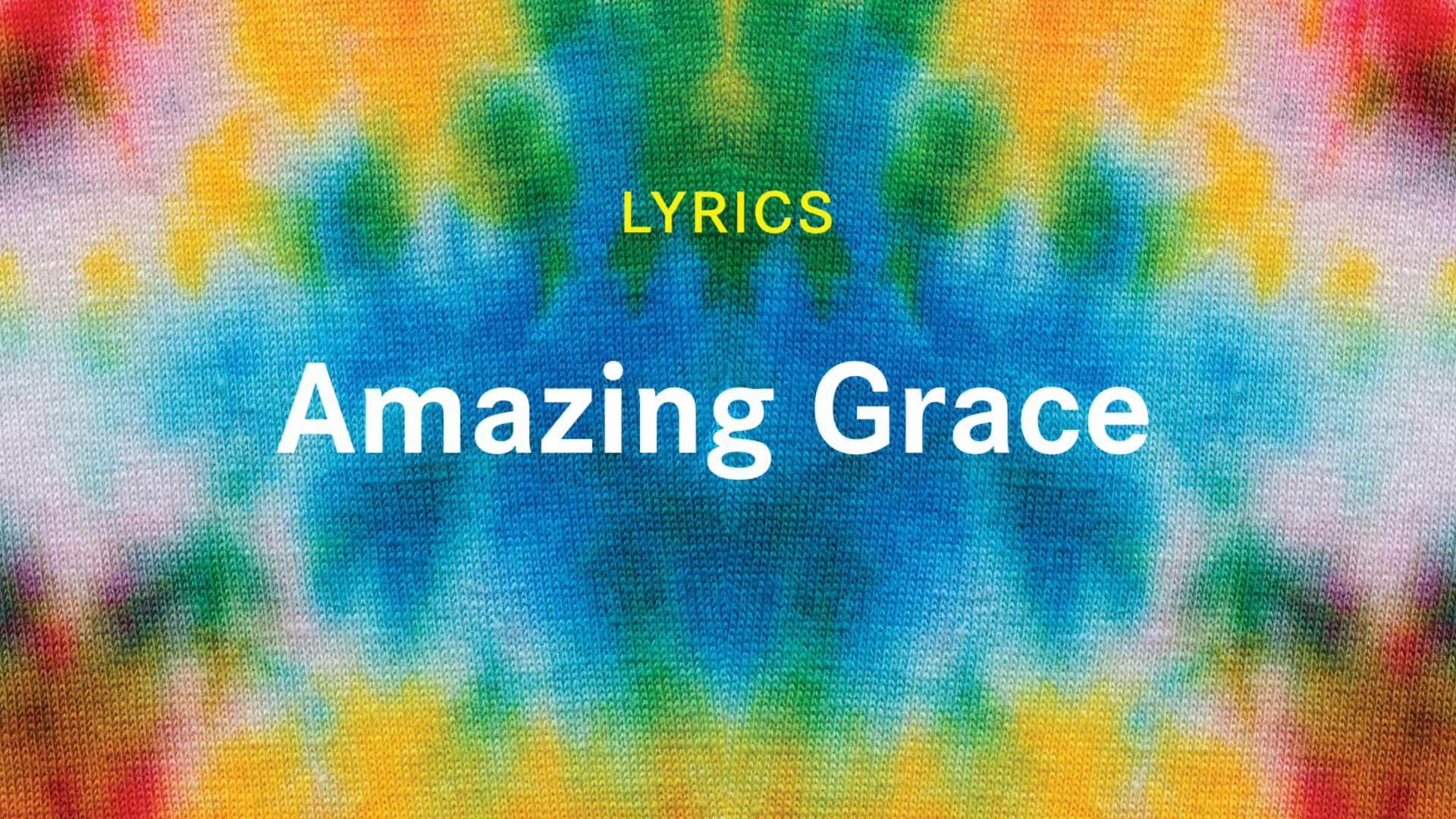 Island ECC - A Dynamic English Speaking International Church in Hong Kong