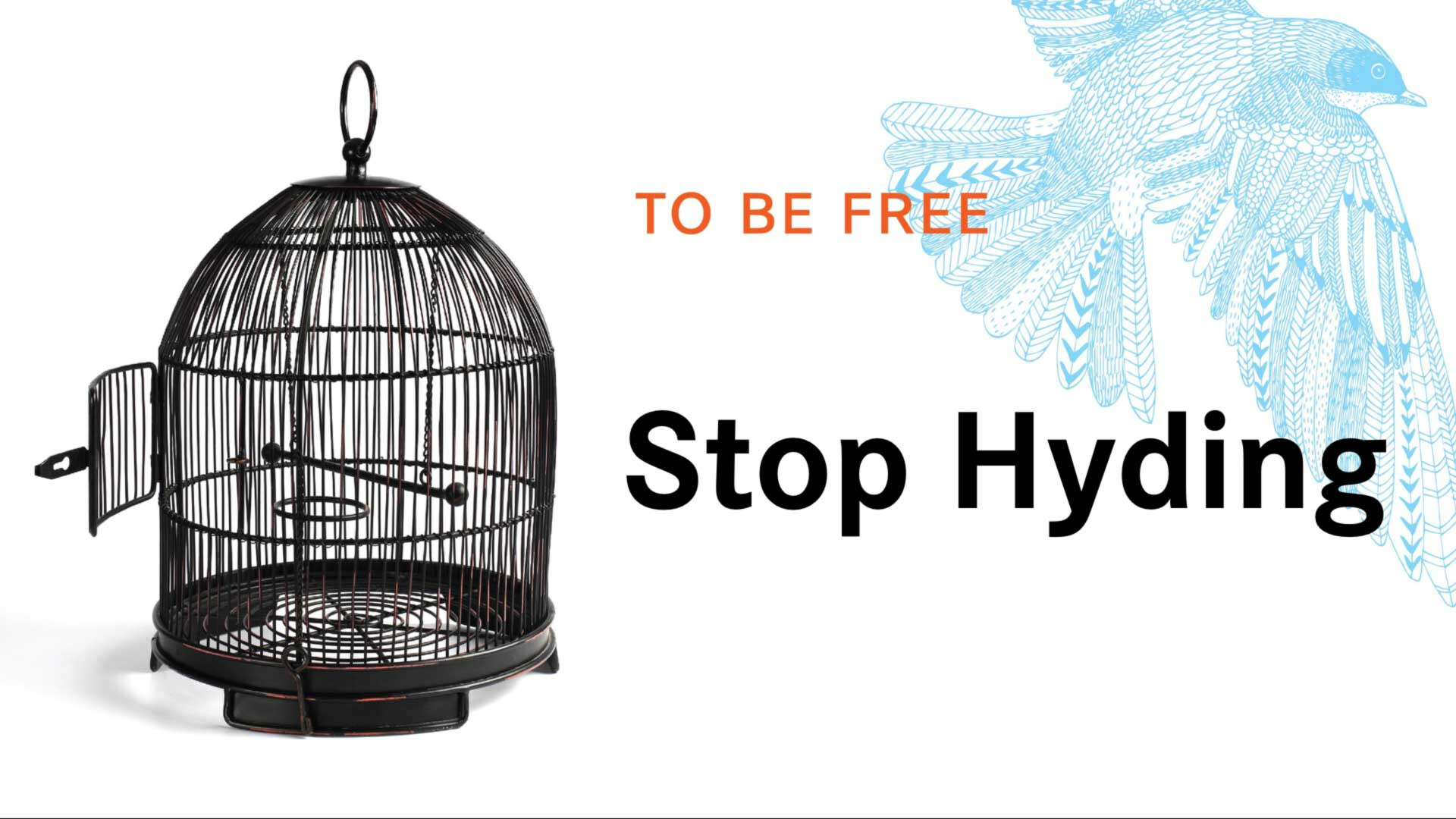 Island ECC - A Dynamic English Speaking International Church in Hong Kong