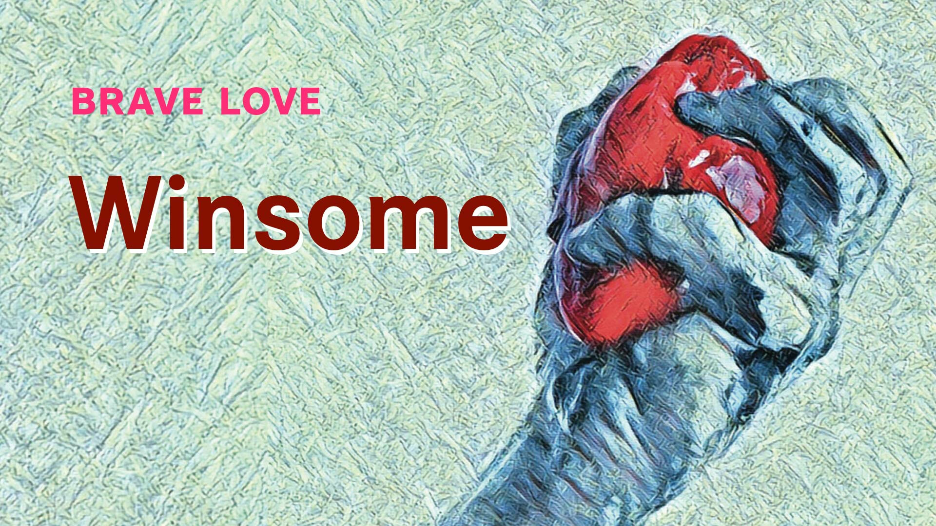 Island ECC - A Dynamic English Speaking International Church in Hong Kong