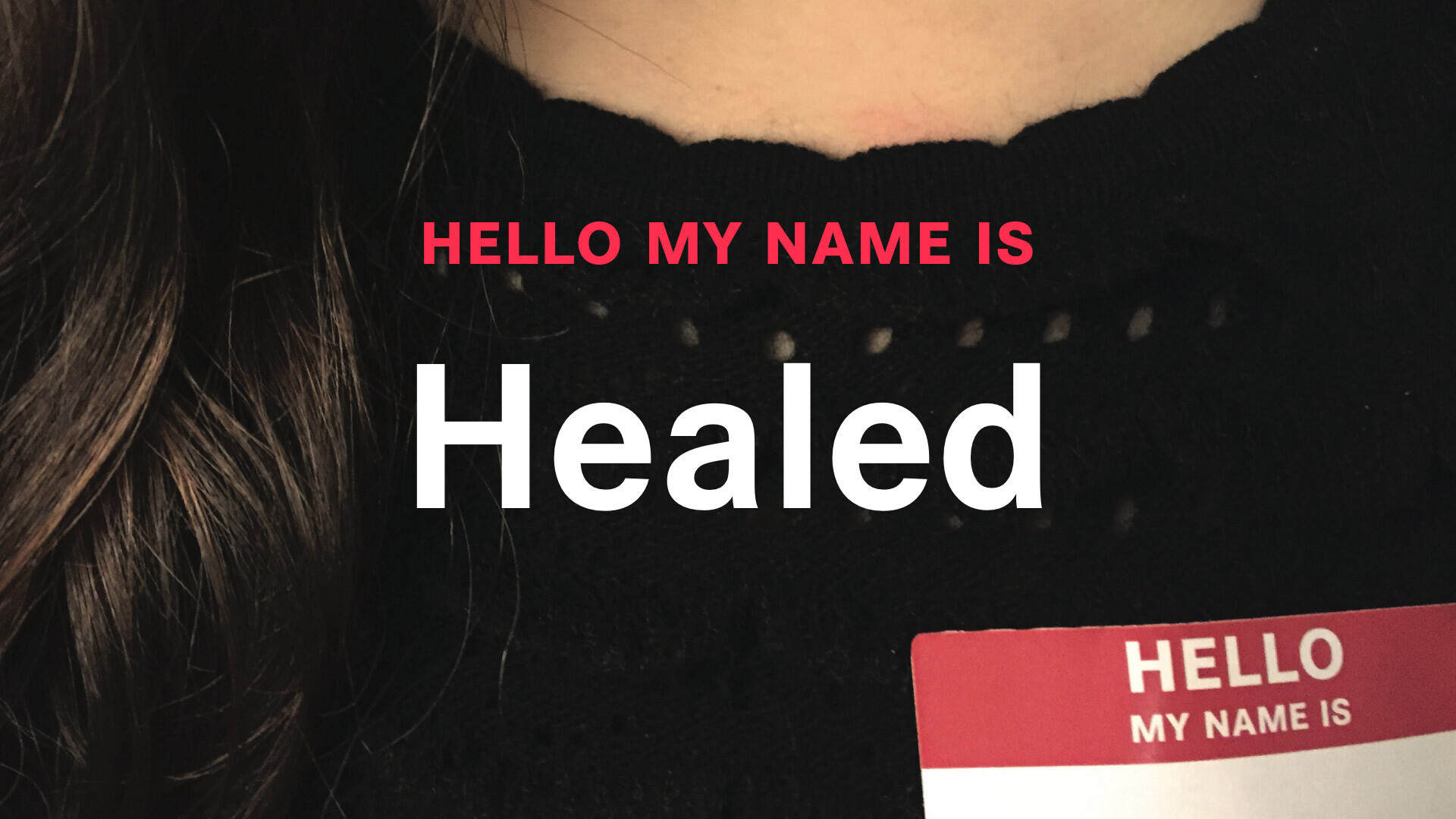 Island ECC - A Dynamic English Speaking International Church in Hong Kong