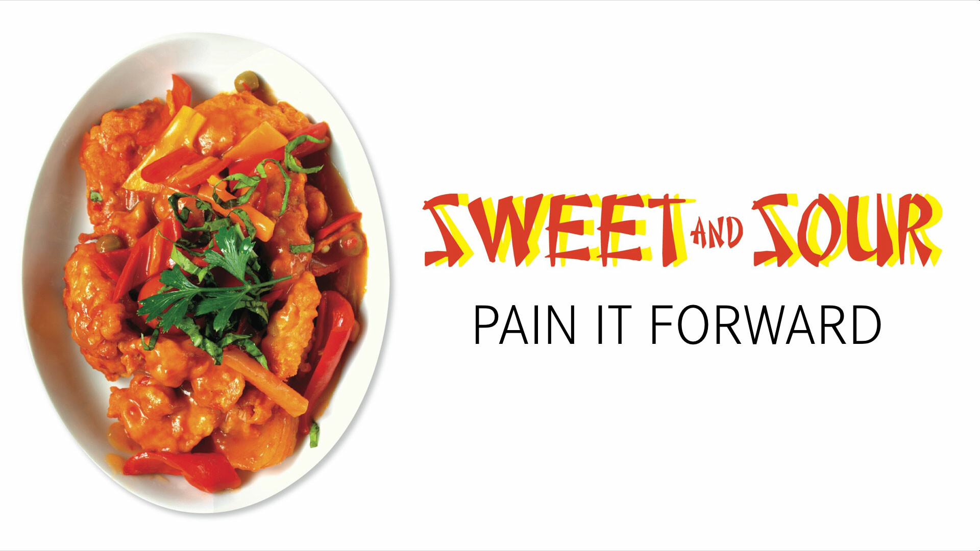 Island ECC - A Dynamic English Speaking International Church in Hong Kong