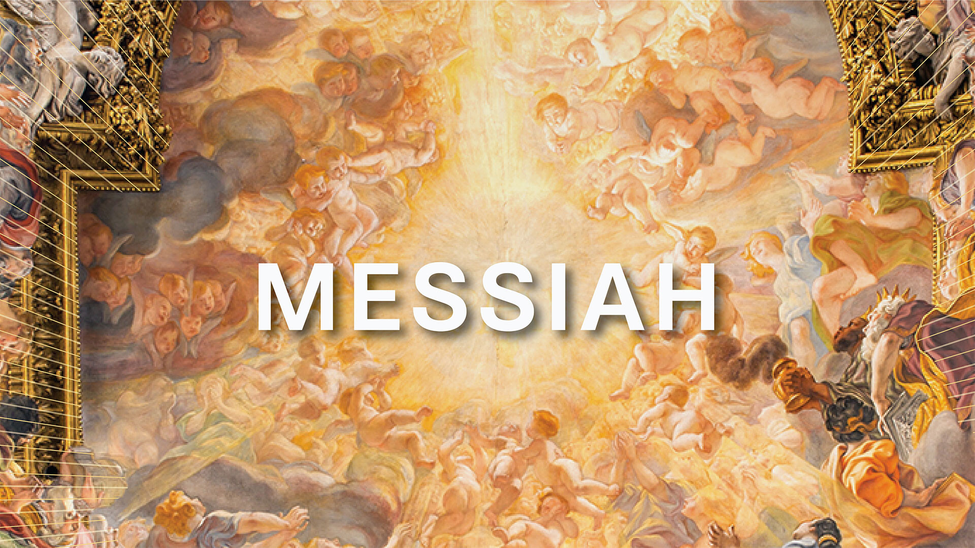Prince of Peace (Audio) episode artwork