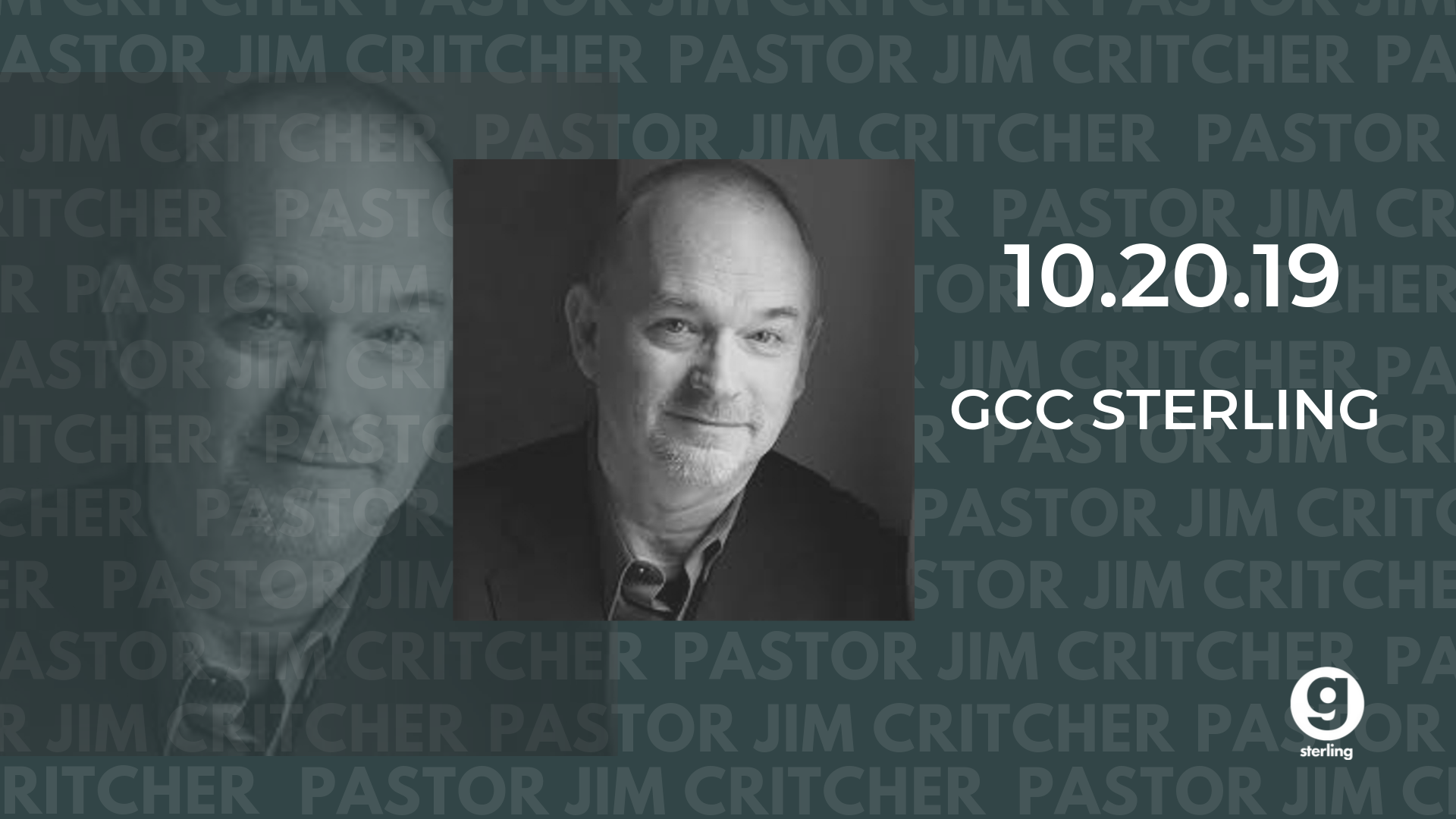 Grace Covenant Church - Sterling