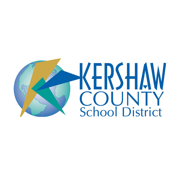 Kershaw School District