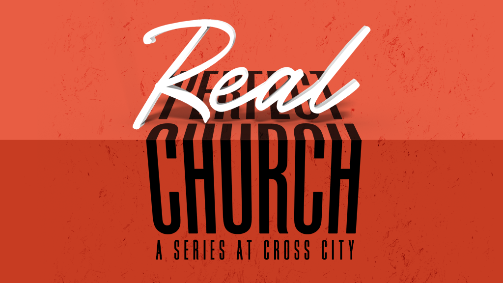 January 22, 2023 /  Real Church / A REAL Church Adopts People / Euless