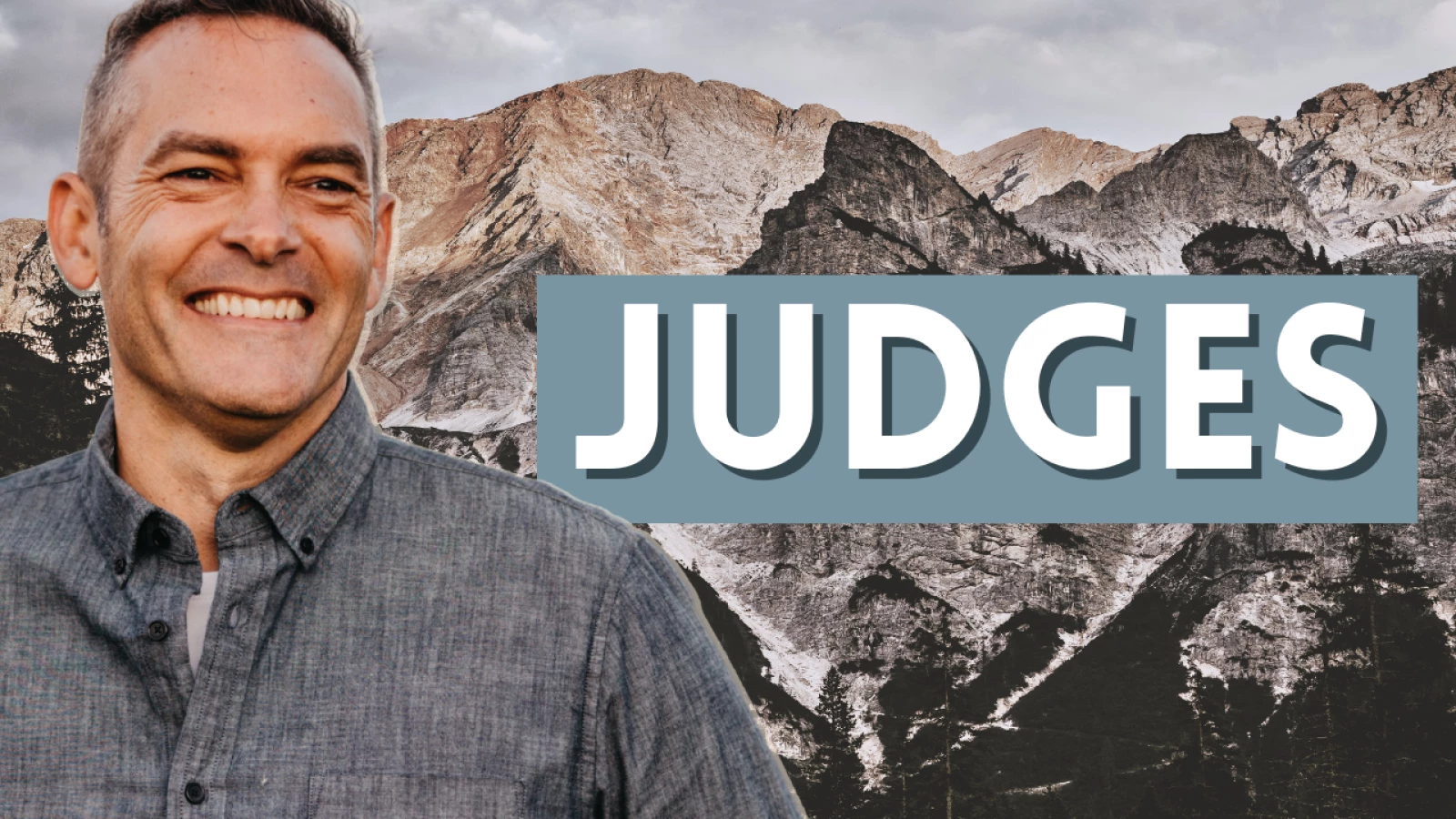 Judges