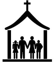 church photo